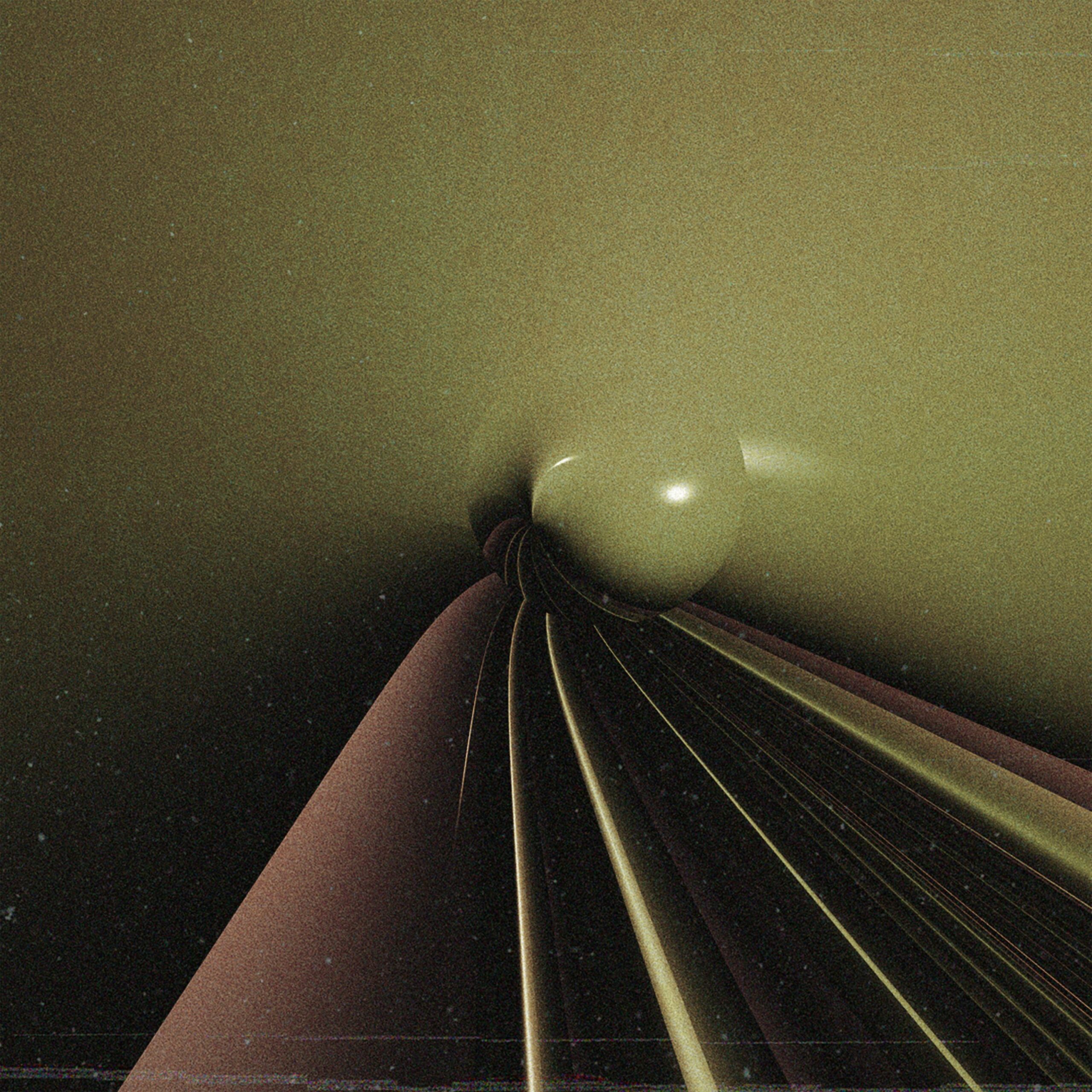 Mirage – Van Praet