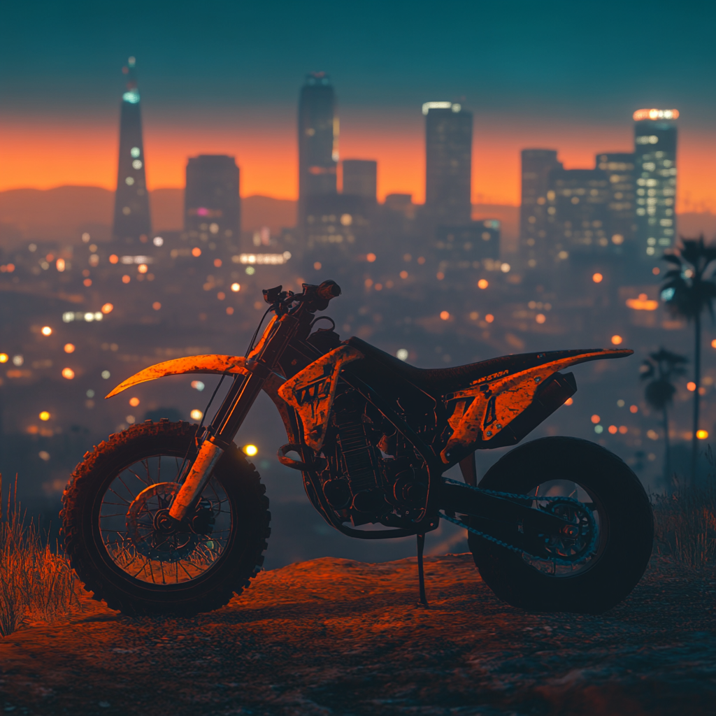 Sanchez Brothers’s new release